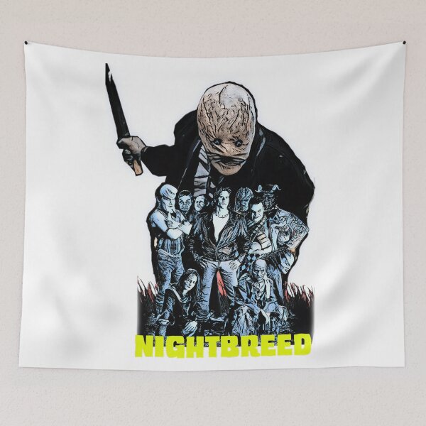 Item preview, adults funny vintage flims 80s movie retro scary 90s horror designed and sold by remsharandman.