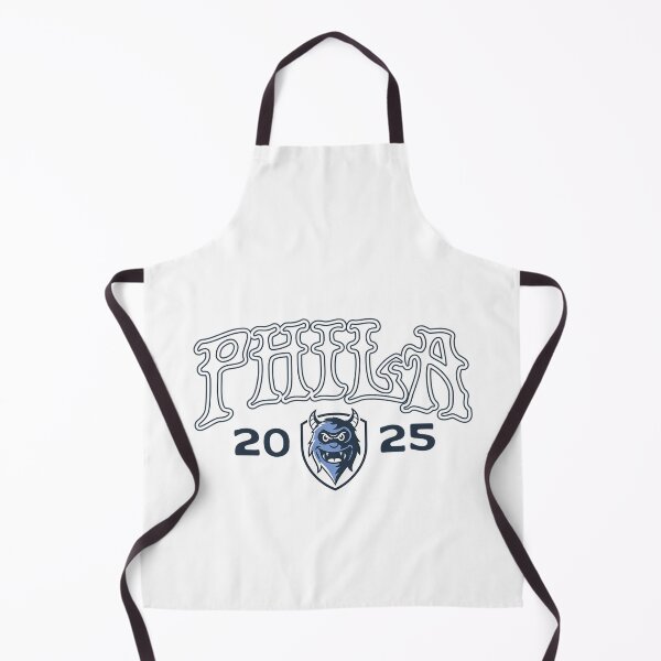 Item preview, Phila 2025 designed and sold by selenaannah.