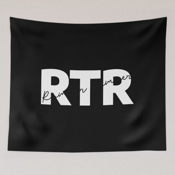 Item preview, Alabama Football Rammer Jammer RTR designed and sold by ptumudituc39.