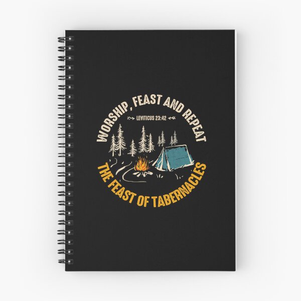 Item preview, Feast of Tabernacles  Hebrew Israelite Feast Days  Sukkot 		 designed and sold by stekddtwmmi75.