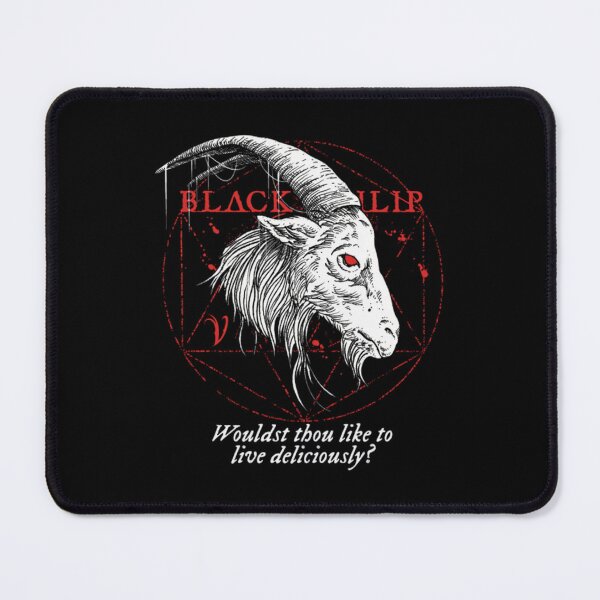 Item preview, movie scary black vintage horror witch flims retro funny designed and sold by aweskezyk.