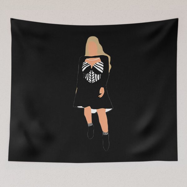 Item preview,  Jane Seymour designed and sold by MegaMcquown.