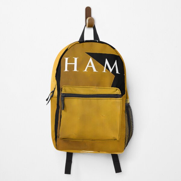 Item preview, Hamilton Musical designed and sold by MegaMcquown.