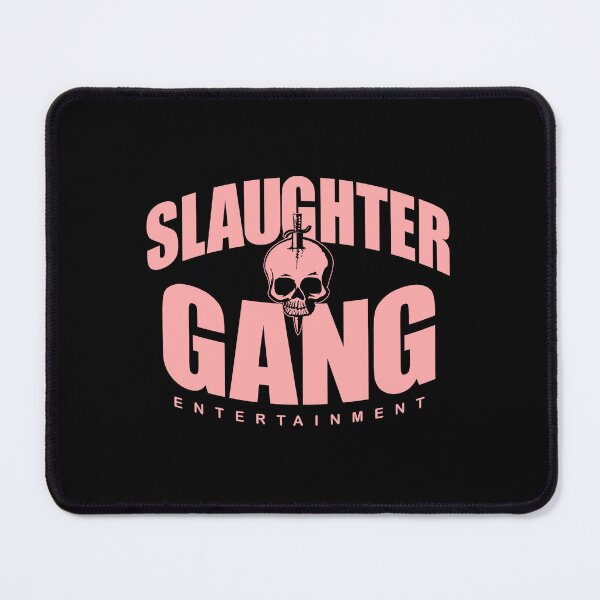 Item preview, 21 Savage - Slaughter Gang  designed and sold by haninexxh1.