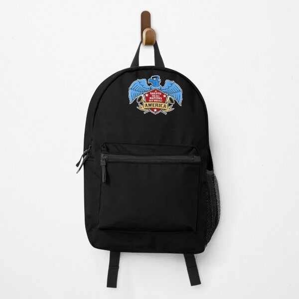 Item preview, A Salute To All Nations designed and sold by keelyhca.