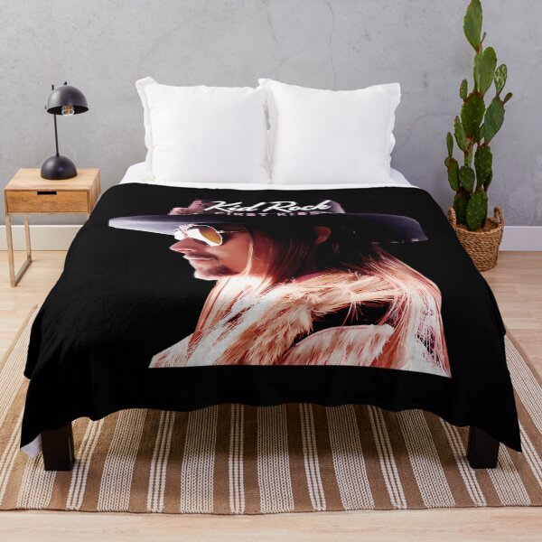 Item preview, Oversized Singer Awesome For Model Fans Beautiful Man Movie International designed and sold by ArtStoreNeoBra.