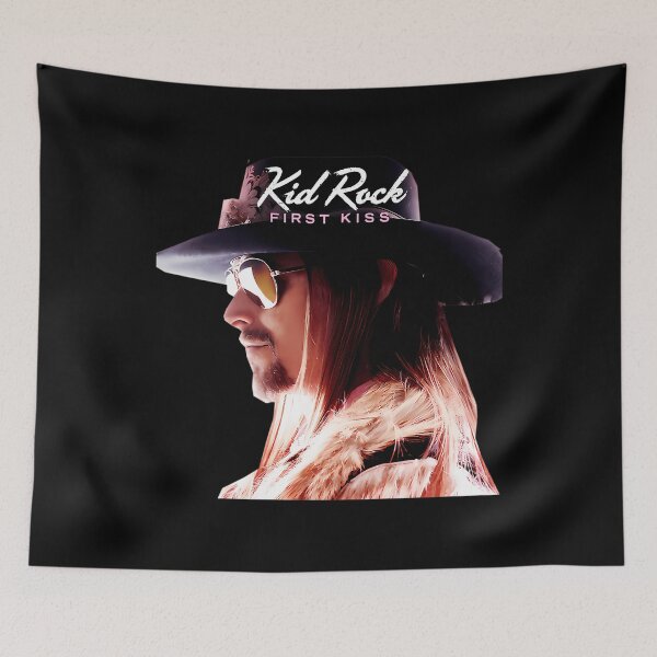 Item preview, Oversized Singer Awesome For Model Fans Beautiful Man Movie International designed and sold by ArtStoreNeoBra.