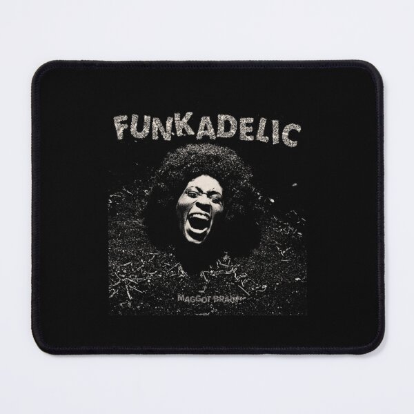 Item preview, Heavy Music Funk Logo Album Band Vintage Metal designed and sold by Cellier-Lea-Bo.