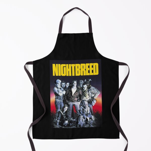 Item preview, horror movie 80s scary 90s funny flims retro adults vintage designed and sold by remsharandman.
