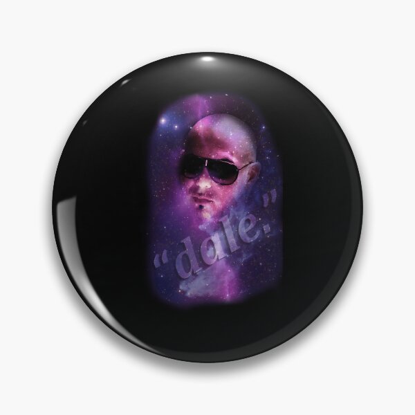 Item preview, Retro Classic Lating Tour Dale designed and sold by MagmasRoseClot.