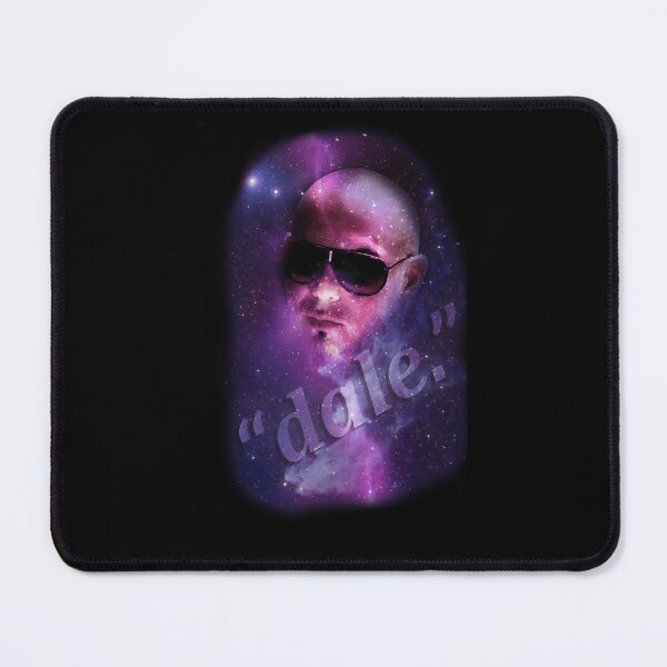 Item preview, Retro Classic Lating Tour Dale designed and sold by MagmasRoseClot.
