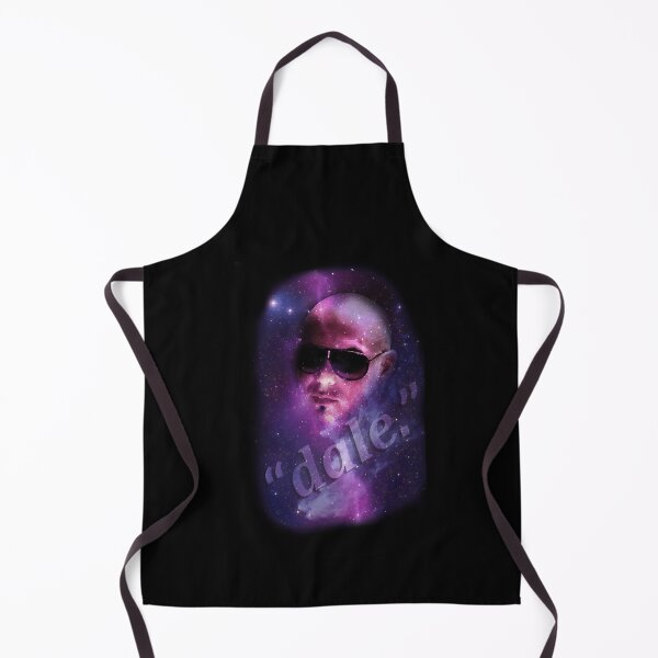 Item preview, Retro Classic Lating Tour Dale designed and sold by MagmasRoseClot.