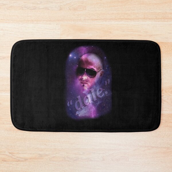 Item preview, Retro Classic Lating Tour Dale designed and sold by MagmasRoseClot.