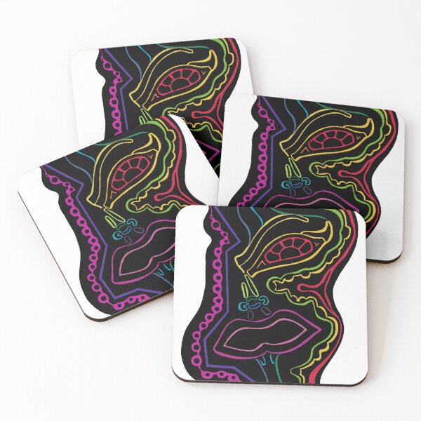 Item preview, Sour Split designed and sold by QueenDeanArt.