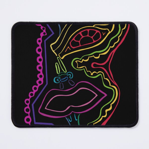 Item preview, Sour Split designed and sold by QueenDeanArt.