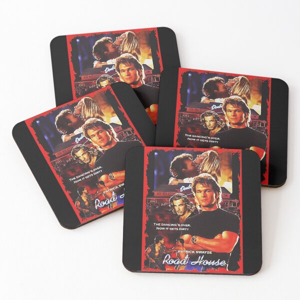 Item preview, Vintage Logo Actor 90s Man Funny Movie designed and sold by CarlijnArtShop.