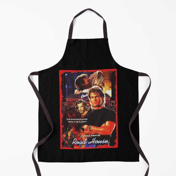 Item preview, Vintage Logo Actor 90s Man Funny Movie designed and sold by CarlijnArtShop.