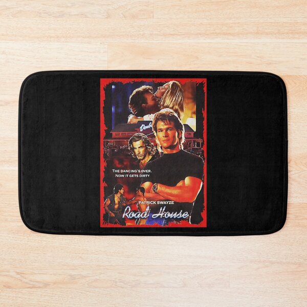 Item preview, Vintage Logo Actor 90s Man Funny Movie designed and sold by CarlijnArtShop.