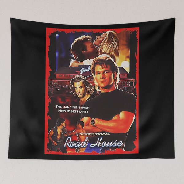 Item preview, Vintage Logo Actor 90s Man Funny Movie designed and sold by CarlijnArtShop.