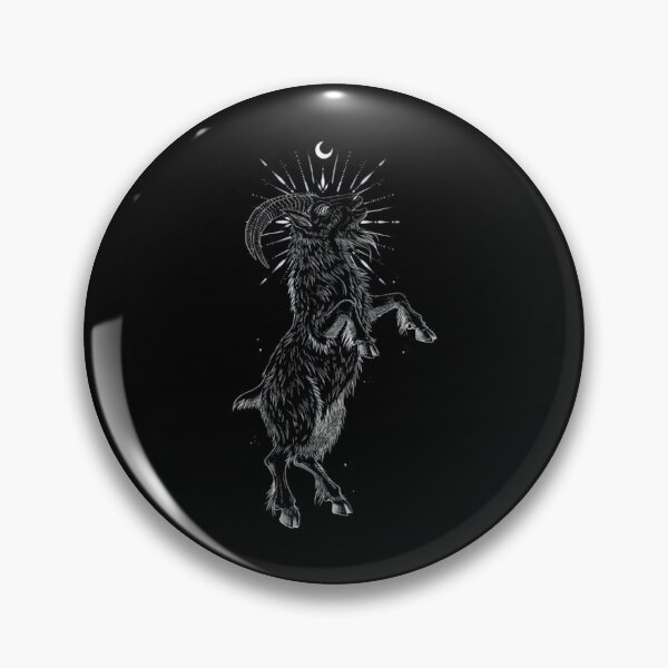 Item preview, scary vintage flims movie horror funny retro black witch designed and sold by aweskezyk.