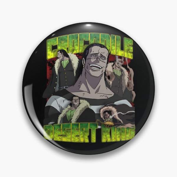 Aperçu de l'œuvre Crocodile Bootleg créée et vendue par Nitashalawayne.