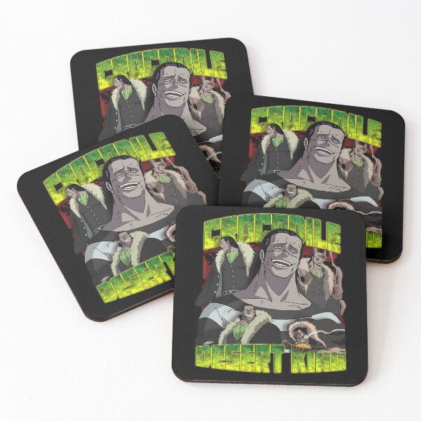 Aperçu de l'œuvre Crocodile Bootleg créée et vendue par Nitashalawayne.