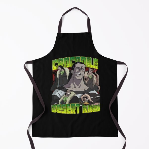 Aperçu de l'œuvre Crocodile Bootleg créée et vendue par Nitashalawayne.