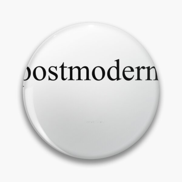 Item preview, postmodern.  	 designed and sold by syanhnytk63.