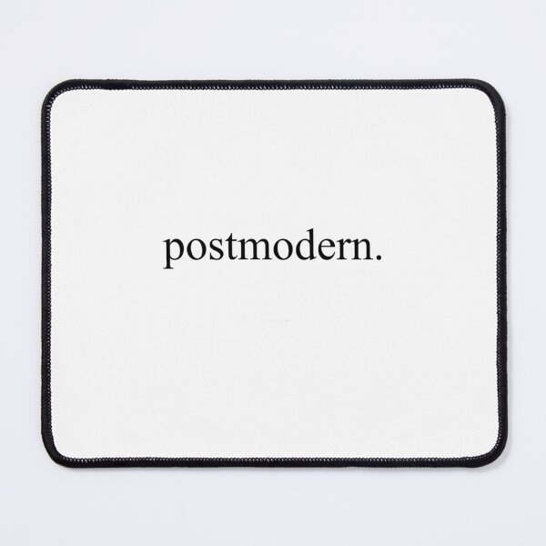 Item preview, postmodern.  	 designed and sold by syanhnytk63.