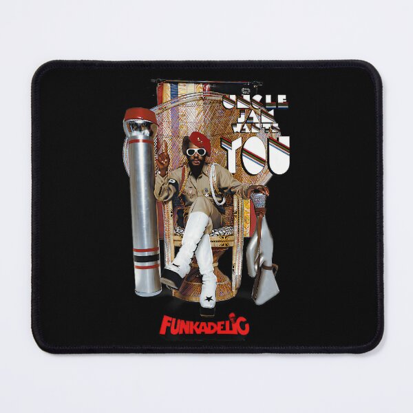 Item preview, Logo Band Album Music Vintage Heavy Metal Funk designed and sold by Cellier-Lea-Bo.