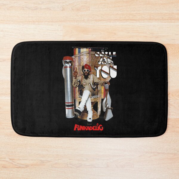 Item preview, Logo Band Album Music Vintage Heavy Metal Funk designed and sold by Cellier-Lea-Bo.