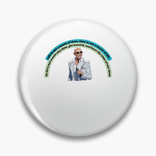 Item preview, Dale Lating Classic Retro Tour designed and sold by MagmasRoseClot.