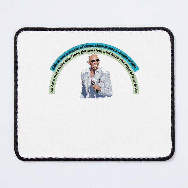 Item preview, Dale Lating Classic Retro Tour designed and sold by MagmasRoseClot.