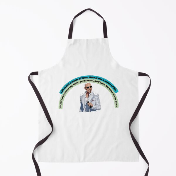 Item preview, Dale Lating Classic Retro Tour designed and sold by MagmasRoseClot.
