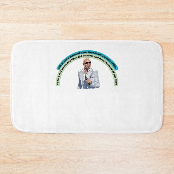 Item preview, Dale Lating Classic Retro Tour designed and sold by MagmasRoseClot.