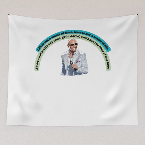 Item preview, Dale Lating Classic Retro Tour designed and sold by MagmasRoseClot.