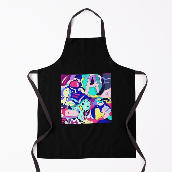 Item preview, Sadsnoop designed and sold by NeomiStoreSS.