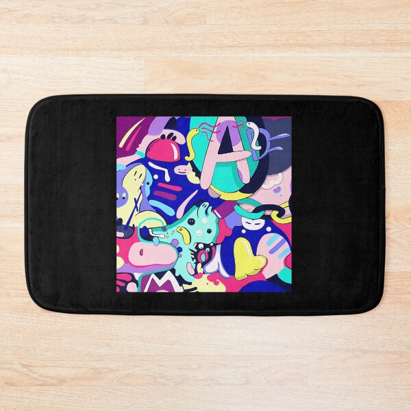 Item preview, Sadsnoop designed and sold by NeomiStoreSS.