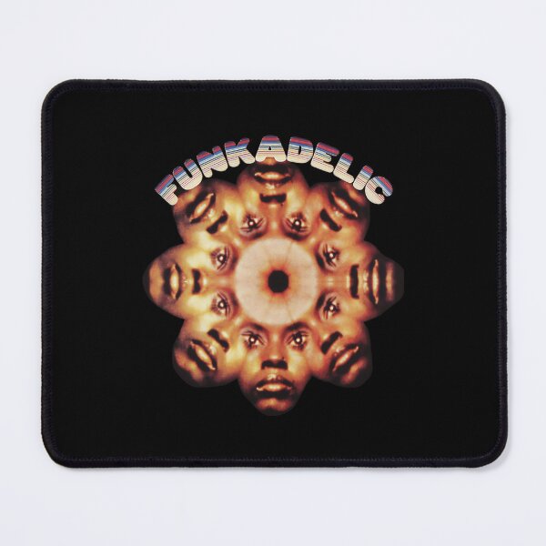 Item preview, Band Funk Vintage Logo Heavy Album Music Metal designed and sold by Cellier-Lea-Bo.