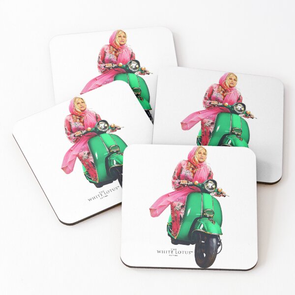 Item preview, Logo Comedy Movie Funny Character Vintage designed and sold by Charged-Wegkam.