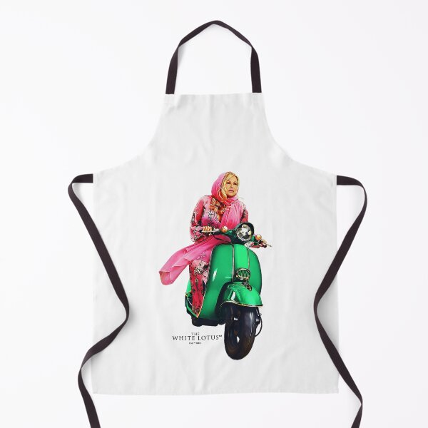 Item preview, Logo Comedy Movie Funny Character Vintage designed and sold by Charged-Wegkam.