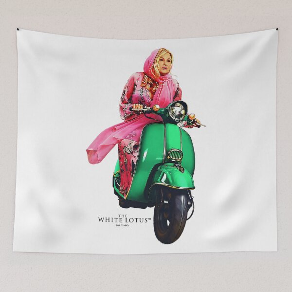 Item preview, Logo Comedy Movie Funny Character Vintage designed and sold by Charged-Wegkam.