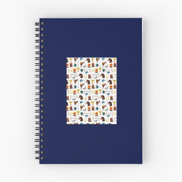 Item preview, Horse s Pattern Graphic  designed and sold by aidandougla.