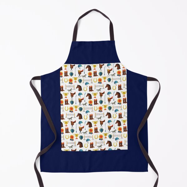 Item preview, Horse s Pattern Graphic  designed and sold by aidandougla.
