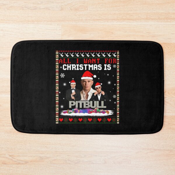 Item preview, Dale Classic Lating Retro Tour designed and sold by MagmasRoseClot.