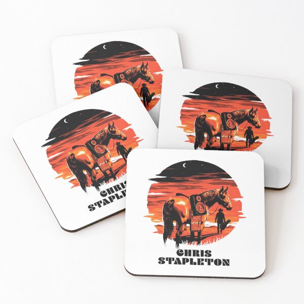 Item preview, komboste the Stapleton tour 2021 designed and sold by aidandougla.