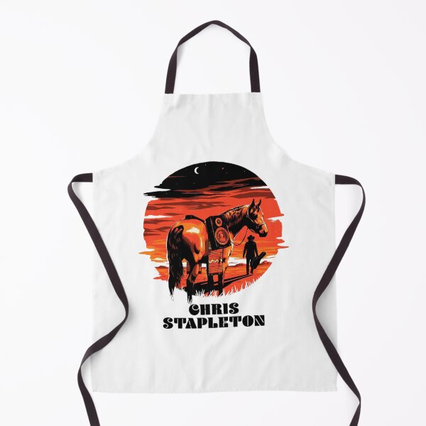 Item preview, komboste the Stapleton tour 2021 designed and sold by aidandougla.