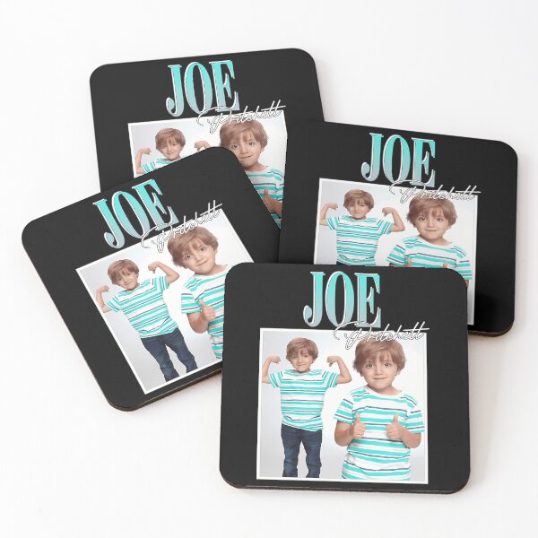 Item preview, Jo.e Pritc.hett  designed and sold by TheresaRound.