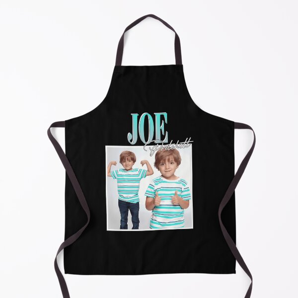 Item preview, Jo.e Pritc.hett designed and sold by TheresaRound.