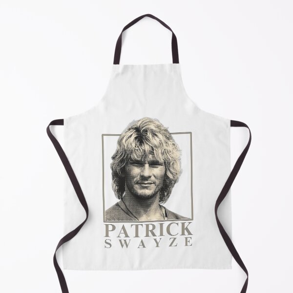 Item preview, Funny 90s Vintage Logo Movie Actor Man designed and sold by CarlijnArtShop.
